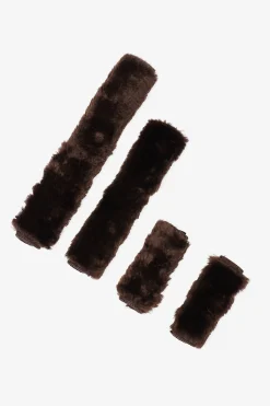 LeMieux Simuwool Halfter Set* Halfter
