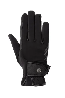 B Vertigo Sinja Damen Winterreithandschuhe* Winterreithandschuhe