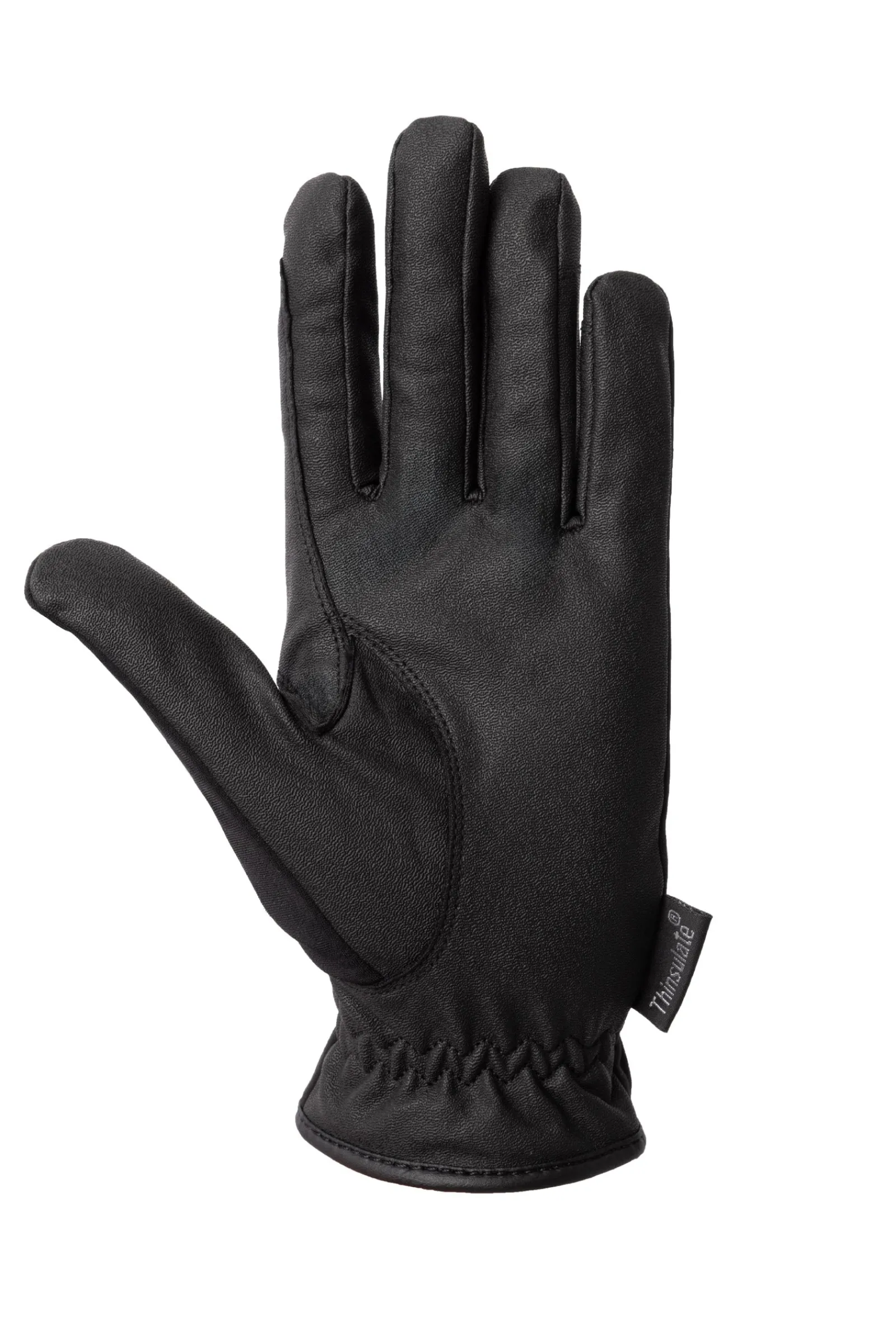 B Vertigo Sinja Damen Winterreithandschuhe* Winterreithandschuhe