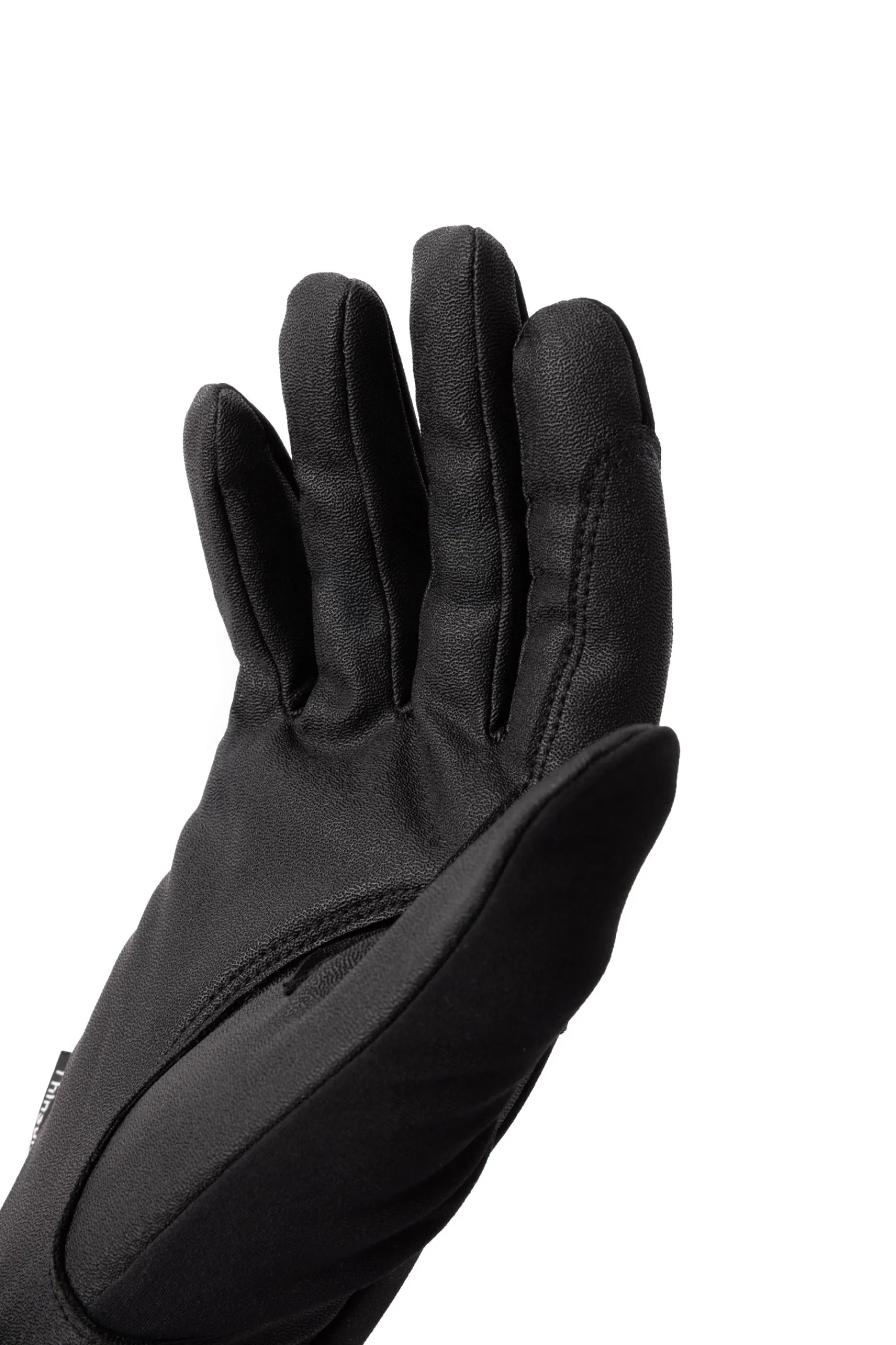 B Vertigo Sinja Damen Winterreithandschuhe* Winterreithandschuhe