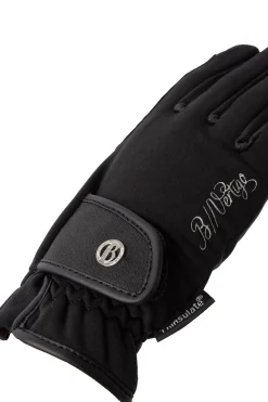 B Vertigo Sinja Damen Winterreithandschuhe* Winterreithandschuhe