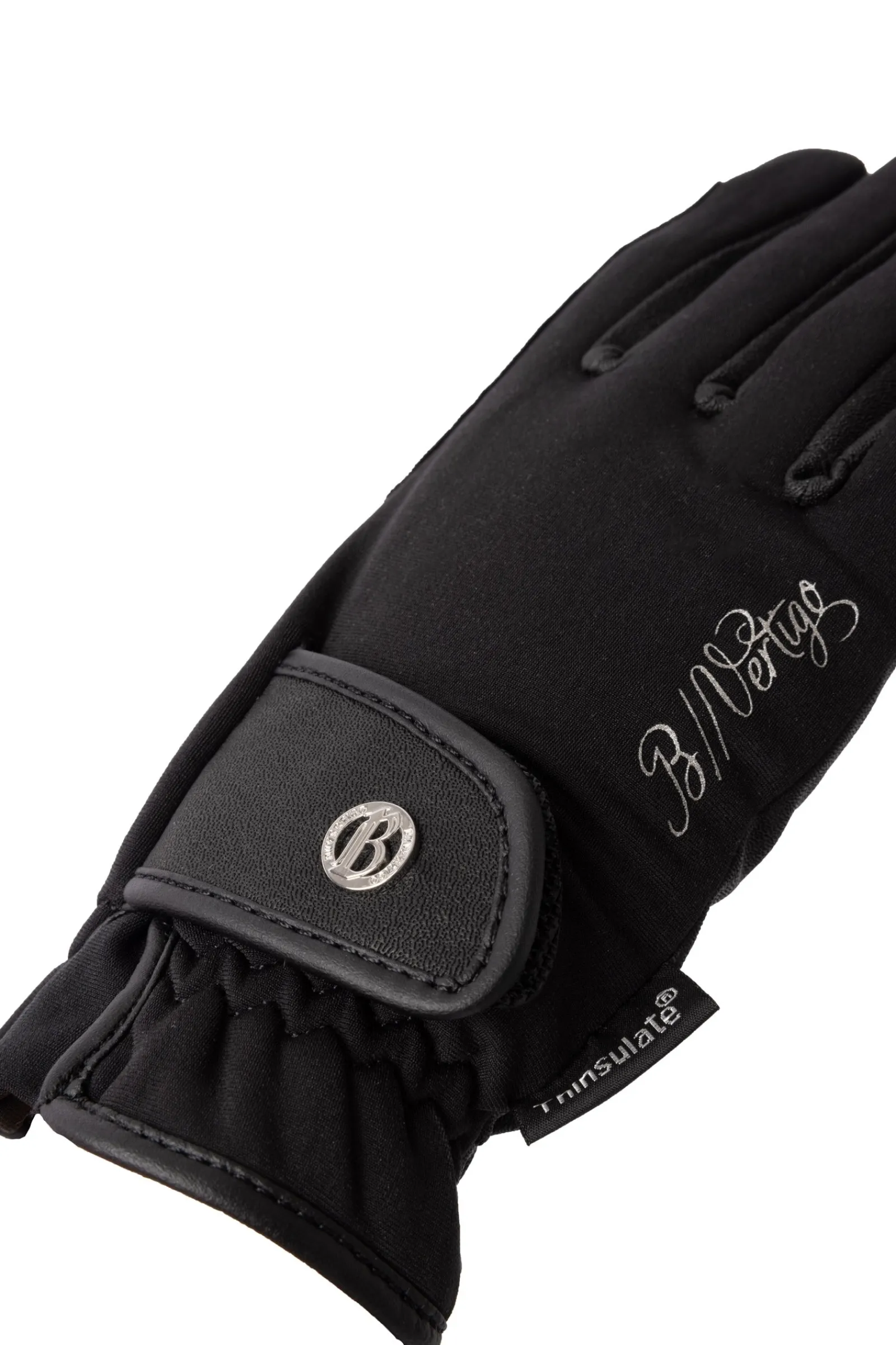 B Vertigo Sinja Damen Winterreithandschuhe* Winterreithandschuhe