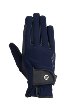 B Vertigo Sinja Damen Winterreithandschuhe* Winterreithandschuhe
