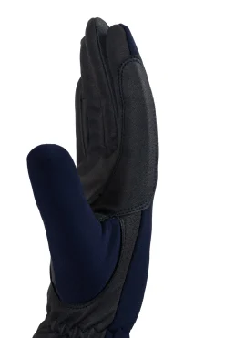 B Vertigo Sinja Damen Winterreithandschuhe* Winterreithandschuhe