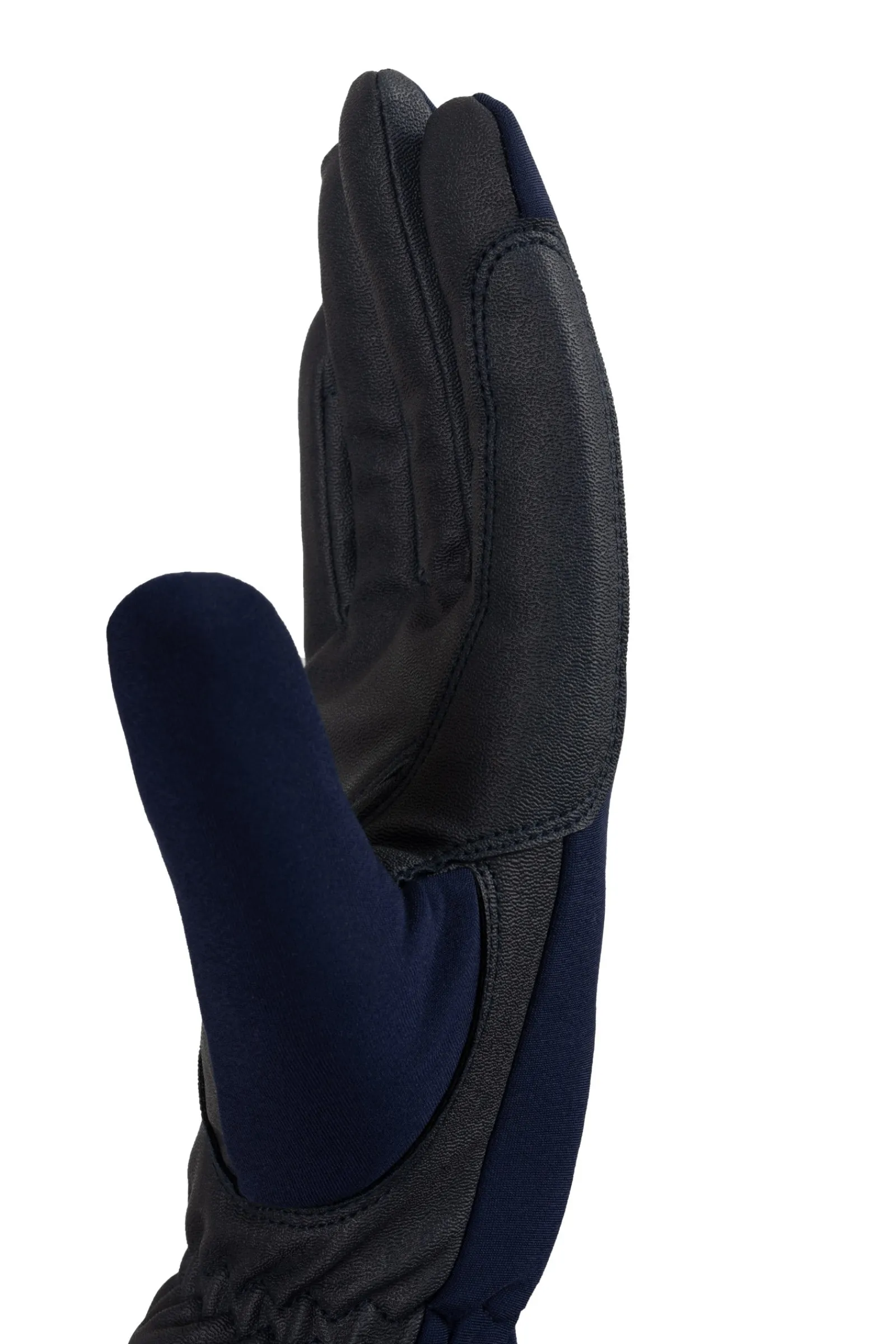 B Vertigo Sinja Damen Winterreithandschuhe* Winterreithandschuhe