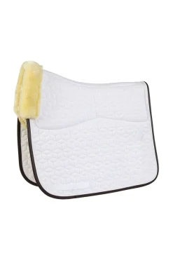 Kentucky Horsewear Skin Friendly Dressurschabracke* Dressurschabracken