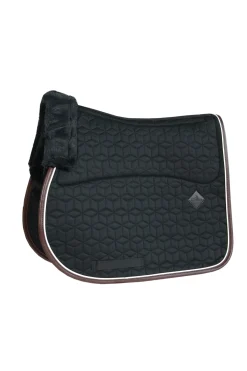 Kentucky Horsewear Skin Friendly Springschabracke* Spring- & Vielseitigkeitsschabracken