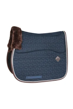 Kentucky Horsewear Skin Friendly Springschabracke* Spring- & Vielseitigkeitsschabracken