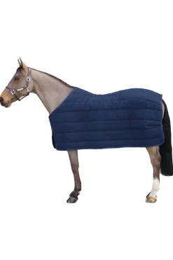 Kentucky Horsewear Skin Friendly Unterdecke, 300g* Stall- & Unterdecken