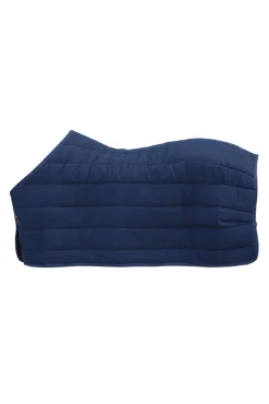 Kentucky Horsewear Skin Friendly Unterdecke, 300g* Stall- & Unterdecken