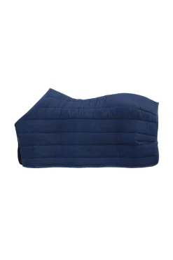 Kentucky Horsewear Skin Friendly Unterdecke, 150g* Stall- & Unterdecken