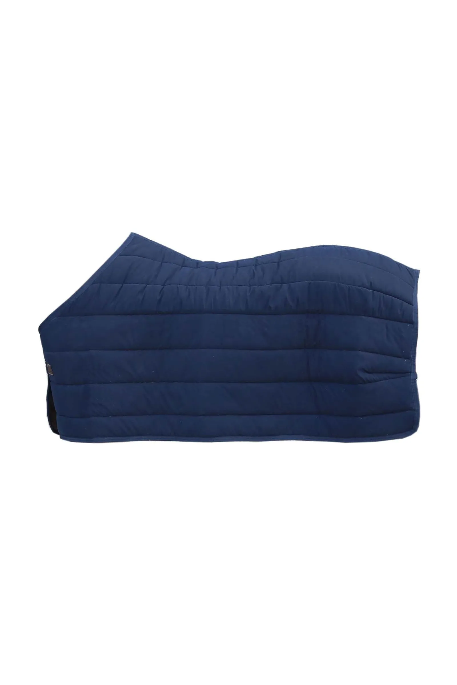 Kentucky Horsewear Skin Friendly Unterdecke, 150g* Stall- & Unterdecken
