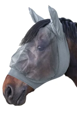 Waldhausen Skinny Fliegenmaske* Fliegenmasken & Fliegenfransen