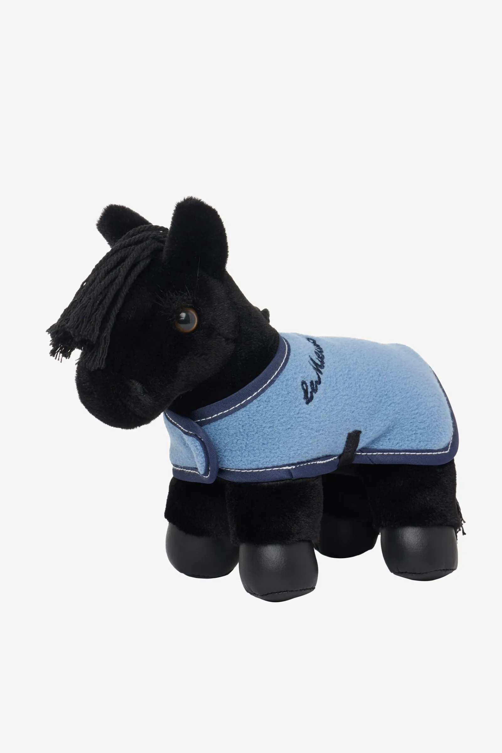 LeMieux Skye Tiny Pony Spielzeug* Geschenkartikel