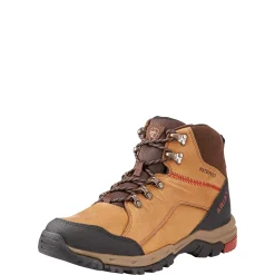 Ariat Skyline mid H20 Herren Stallschuhe* Stallschuhe