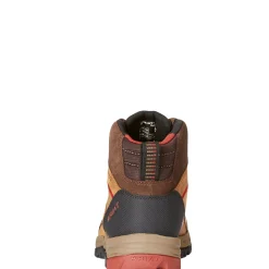 Ariat Skyline mid H20 Herren Stallschuhe* Stallschuhe