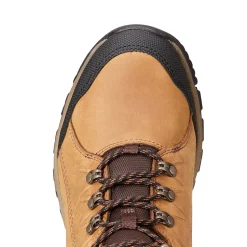Ariat Skyline mid H20 Herren Stallschuhe* Stallschuhe