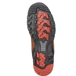 Ariat Skyline mid H20 Herren Stallschuhe* Stallschuhe