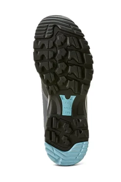 Ariat Skyline Solaris H2O Damen wasserdichte Halbstiefel mit Schnürung* Trekkingschuhe