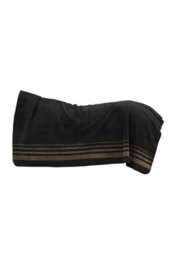 Waldhausen Sölden Fleece Rug* Abschwitzdecken