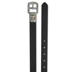 Wintec Slimline Bügelriemen, Paar* Steigbügelriemen