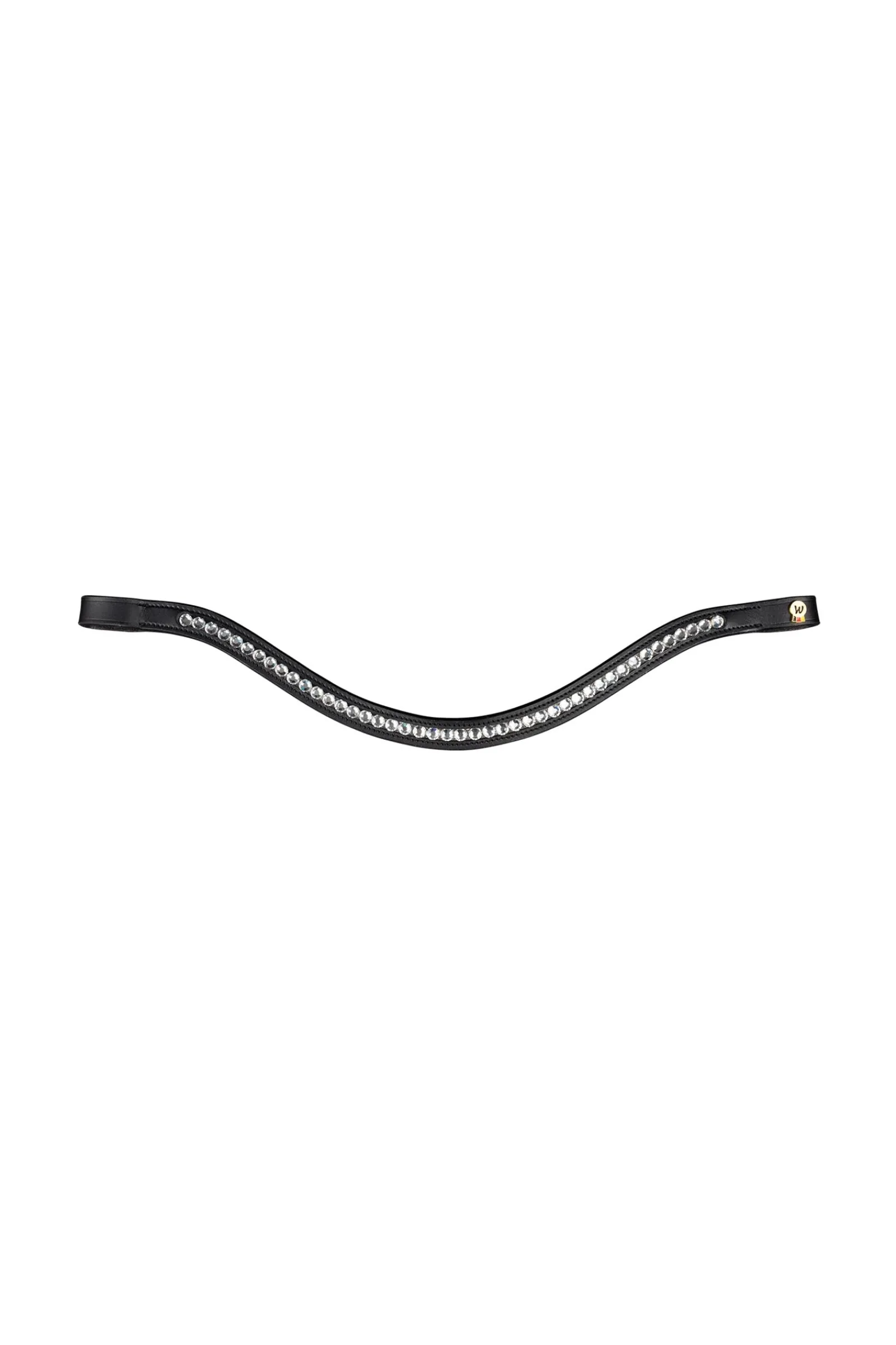 Waldhausen S-Line Trensenzaum Magic* Trensen & Nasenriemen
