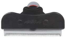 Karlslund Smart Kamm* Pferdebürsten