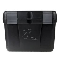 Horze Smart Putzbox* Putzboxen & Sets