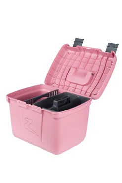 Horze Smart Putzbox* Putzboxen & Sets