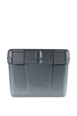 Horze Smart Putzbox* Putzboxen & Sets