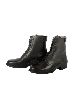 Harry's Horse Smart Reitstiefeletten aus Leder* Reitstiefeletten