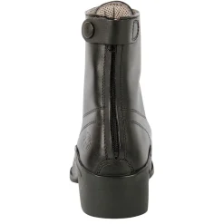Harry's Horse Smart Reitstiefeletten aus Leder* Reitstiefeletten