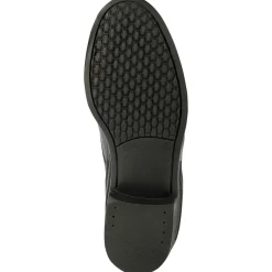 Harry's Horse Smart Reitstiefeletten aus Leder* Reitstiefeletten