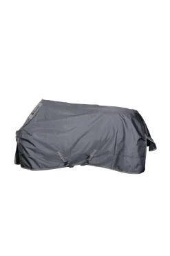 Bucas Smartex Rain Regendecke, 0g* Leichte Weidedecken