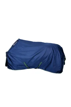 Bucas Smartex Rain Regendecke, 0g* Leichte Weidedecken