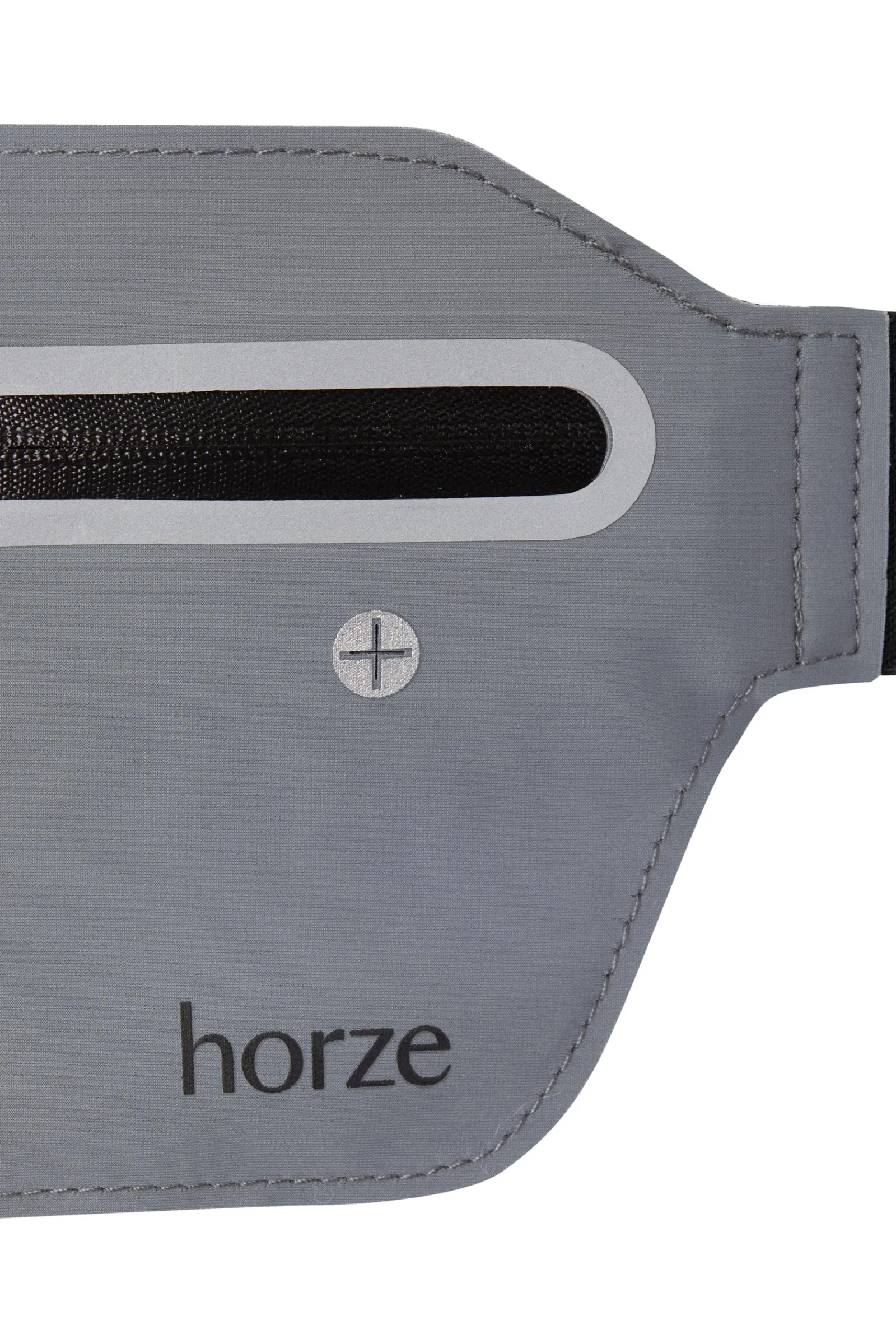 Horze Smartphone Hüfttasche* Reittaschen