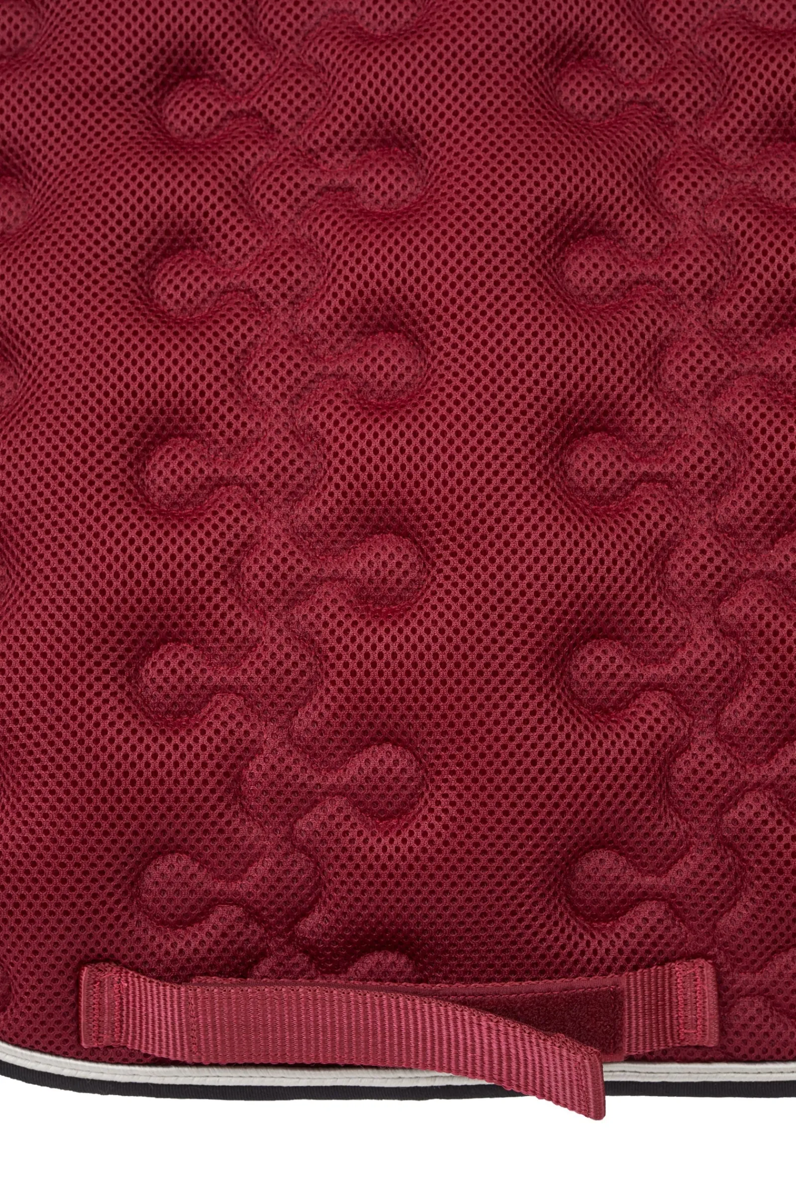 Horze Smoky Twilight Dressurschabracke* Dressurschabracken