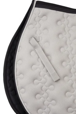 Horze Smoky Twilight Springschabracke* Spring- & Vielseitigkeitsschabracken