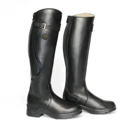 Mountain Horse Snowy River Damen Winterreitstiefel* Reitstiefel