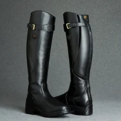 Mountain Horse Snowy River Damen Winterreitstiefel* Reitstiefel