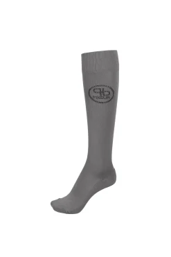 Pikeur Socken* Kniestrümpfe & Reitsocken