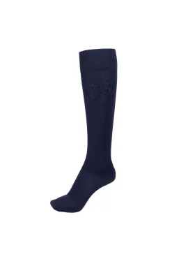 Pikeur Socken* Kniestrümpfe & Reitsocken