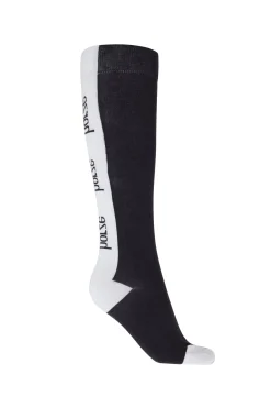 Horze Socken* Kniestrümpfe & Reitsocken