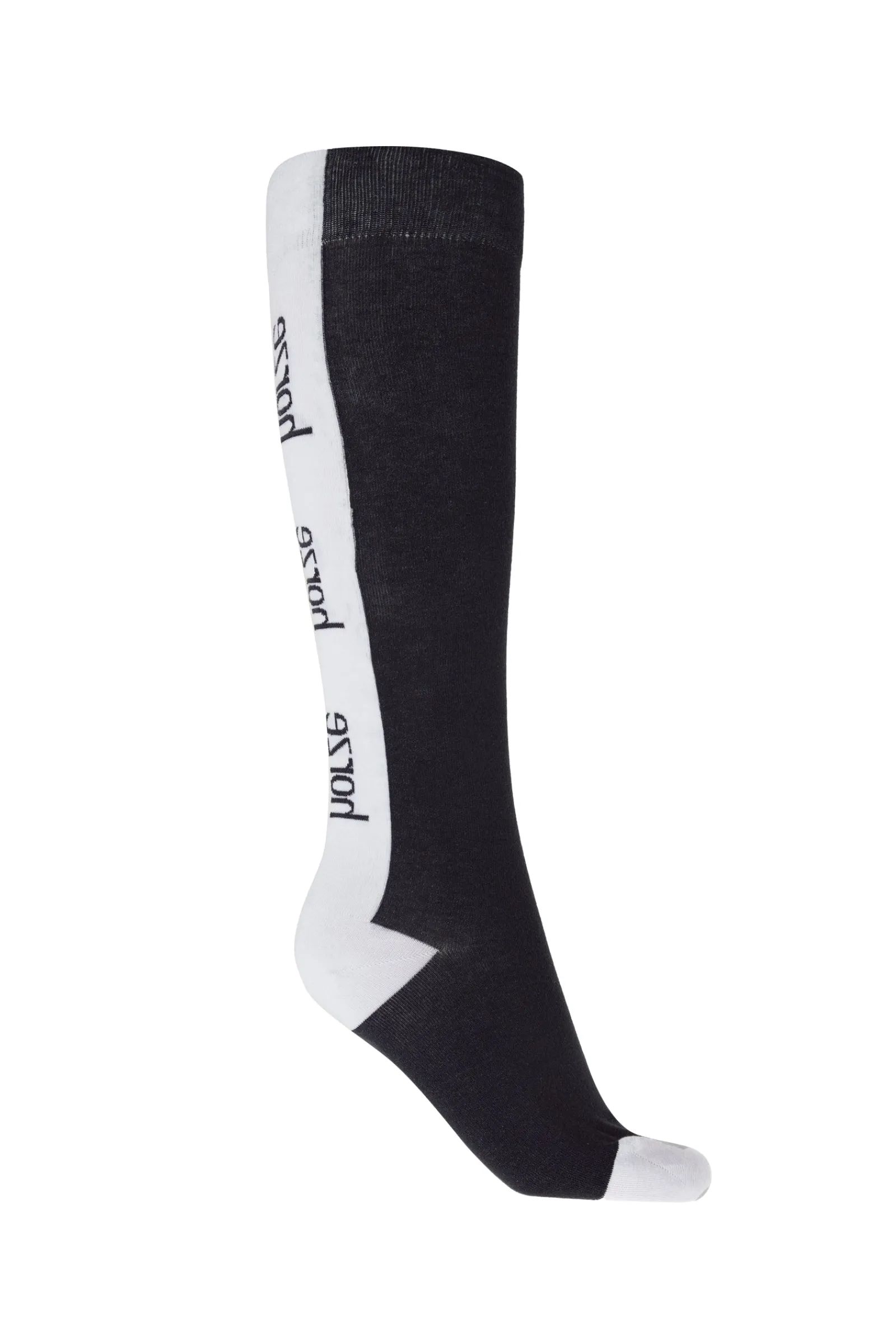 Horze Socken* Kniestrümpfe & Reitsocken