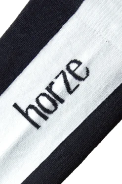 Horze Socken* Kniestrümpfe & Reitsocken