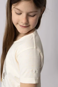 Horze Soena Kinder T-Shirt*Kinder Shirts & Polos Für Kinder