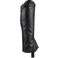 Suedwind Footwear Soft Chap Comfort, back zip* Chaps & Stiefelschäfte