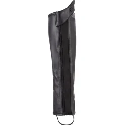 Suedwind Footwear Soft Chap Comfort, back zip* Chaps & Stiefelschäfte