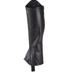 Suedwind Footwear Soft Chap Comfort, back zip* Chaps & Stiefelschäfte