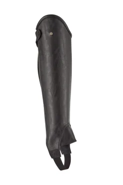 Suedwind Footwear Soft Chap Comfort, back zip* Chaps & Stiefelschäfte